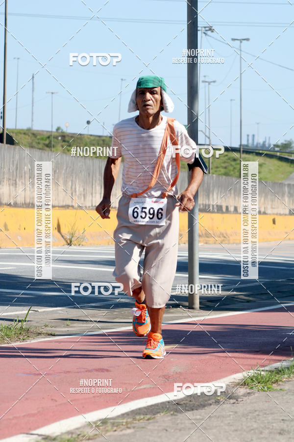 Acquista le foto dell'eventoCorridas de Mau - Etapa Azul in Fotop