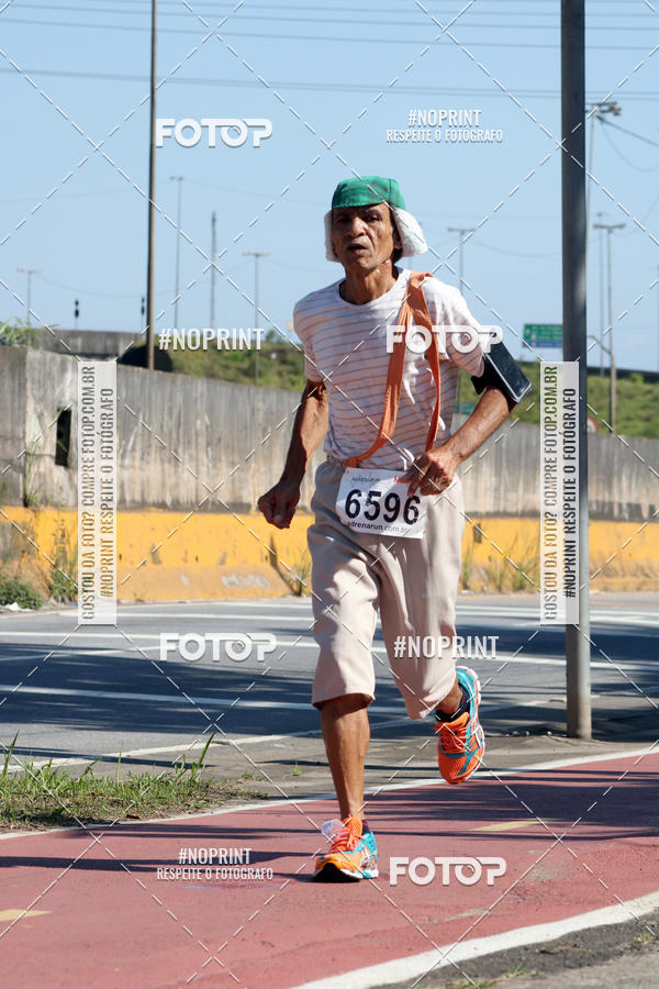 Acquista le foto dell'eventoCorridas de Mau - Etapa Azul in Fotop