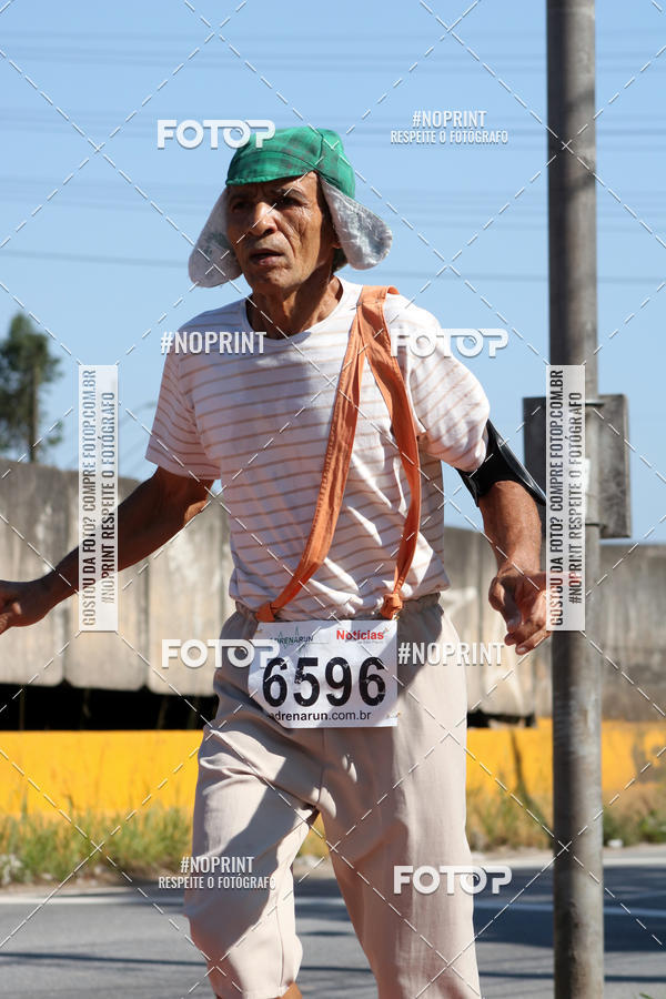 Acquista le foto dell'eventoCorridas de Mau - Etapa Azul in Fotop