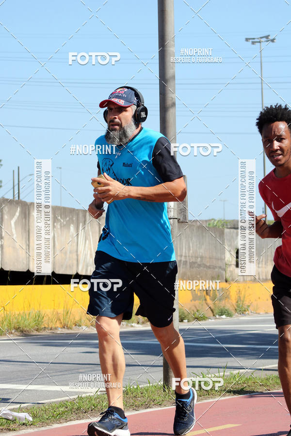 Compre suas fotos do eventoCorridas de Mau - Etapa Azul no Fotop