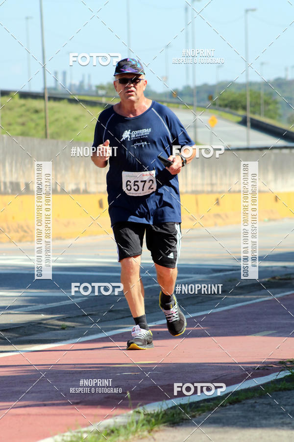 Achetez vos photos de l'vnementCorridas de Mau - Etapa Azul sur Fotop