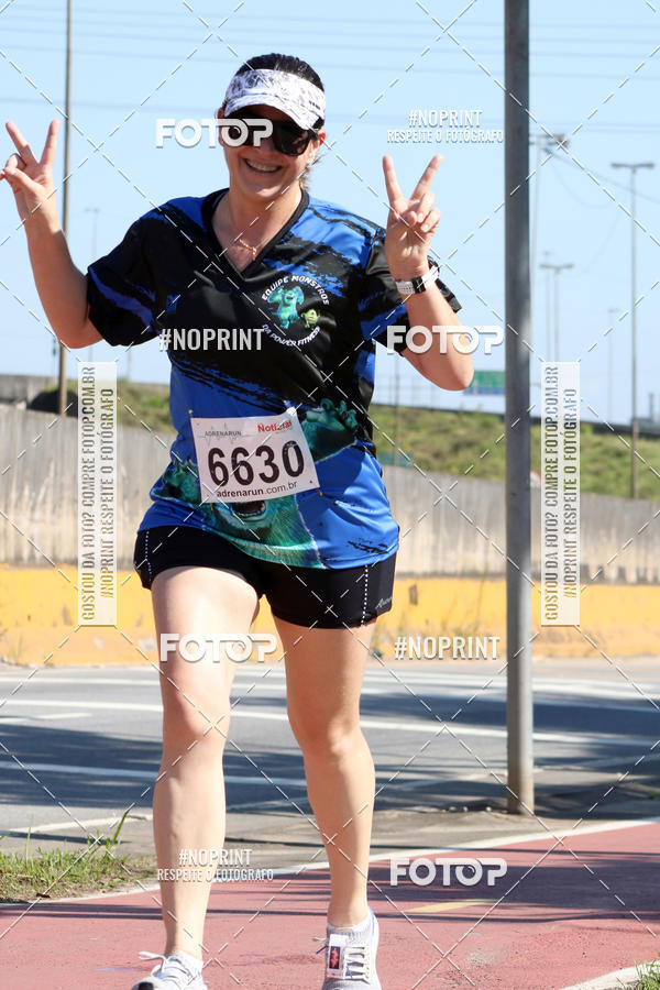 Achetez vos photos de l'vnementCorridas de Mau - Etapa Azul sur Fotop