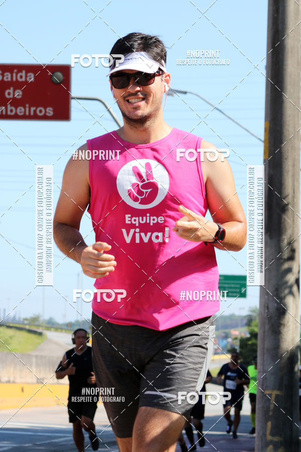 Compre suas fotos do eventoCorridas de Mau - Etapa Azul no Fotop