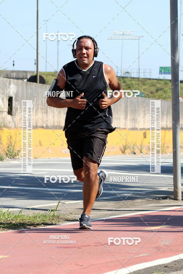 Acquista le foto dell'eventoCorridas de Mau - Etapa Azul in Fotop