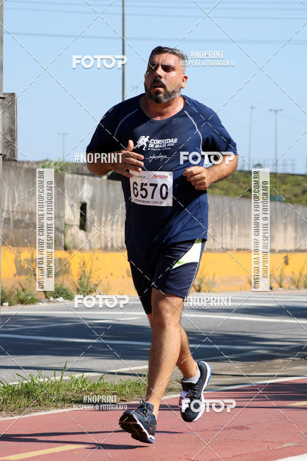 Buy your photos of the eventCorridas de Mau - Etapa Azul on Fotop