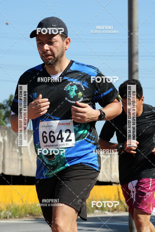 Buy your photos of the eventCorridas de Mau - Etapa Azul on Fotop