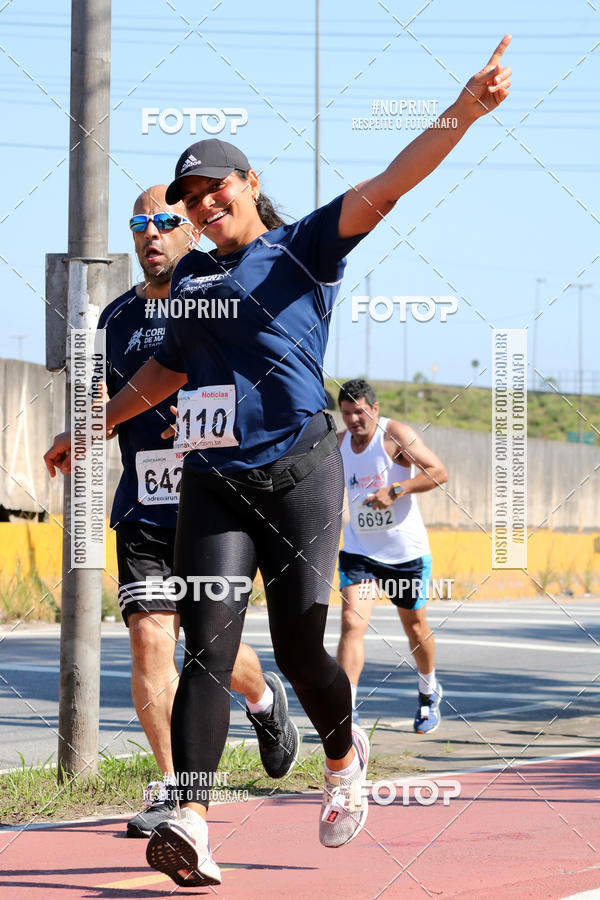 Buy your photos of the eventCorridas de Mau - Etapa Azul on Fotop