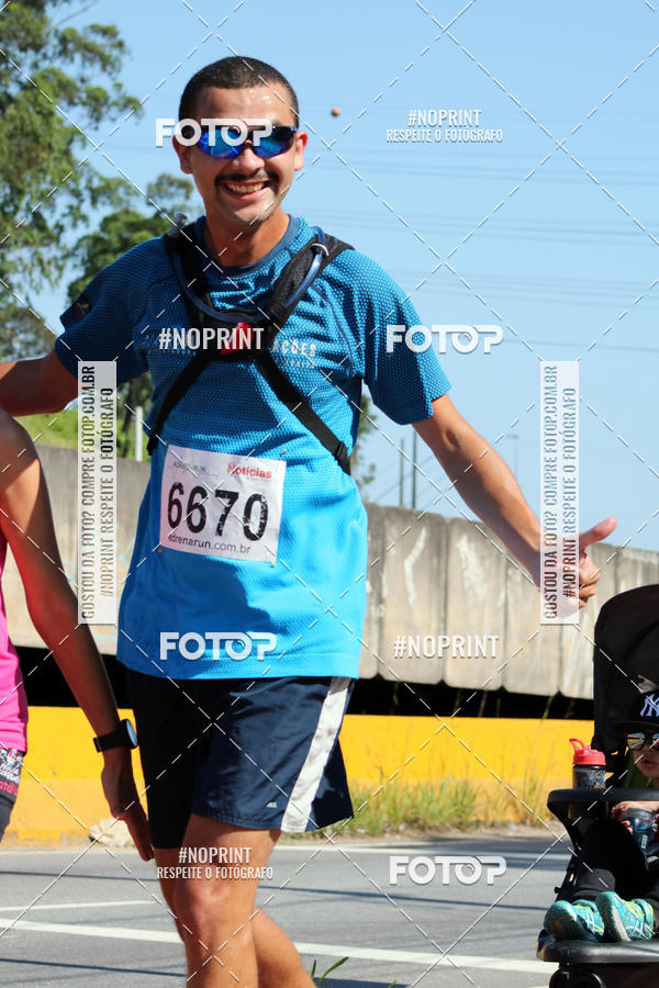 Buy your photos of the eventCorridas de Mau - Etapa Azul on Fotop