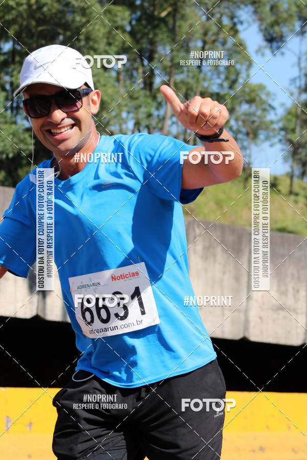 Buy your photos of the eventCorridas de Mau - Etapa Azul on Fotop