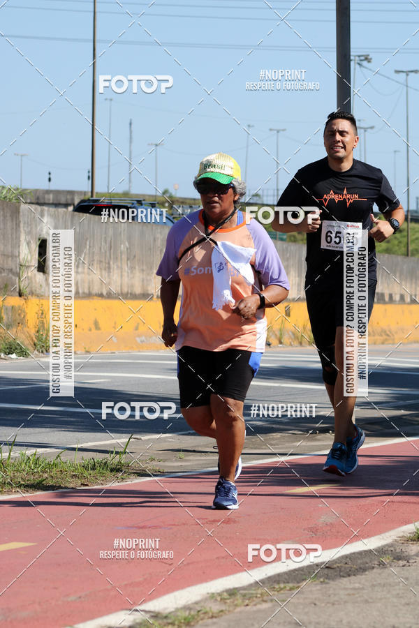 Buy your photos of the eventCorridas de Mau - Etapa Azul on Fotop