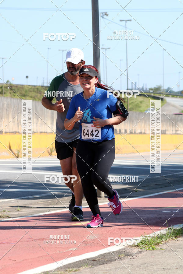Buy your photos of the eventCorridas de Mau - Etapa Azul on Fotop