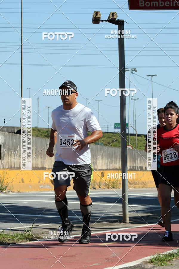 Buy your photos of the eventCorridas de Mau - Etapa Azul on Fotop