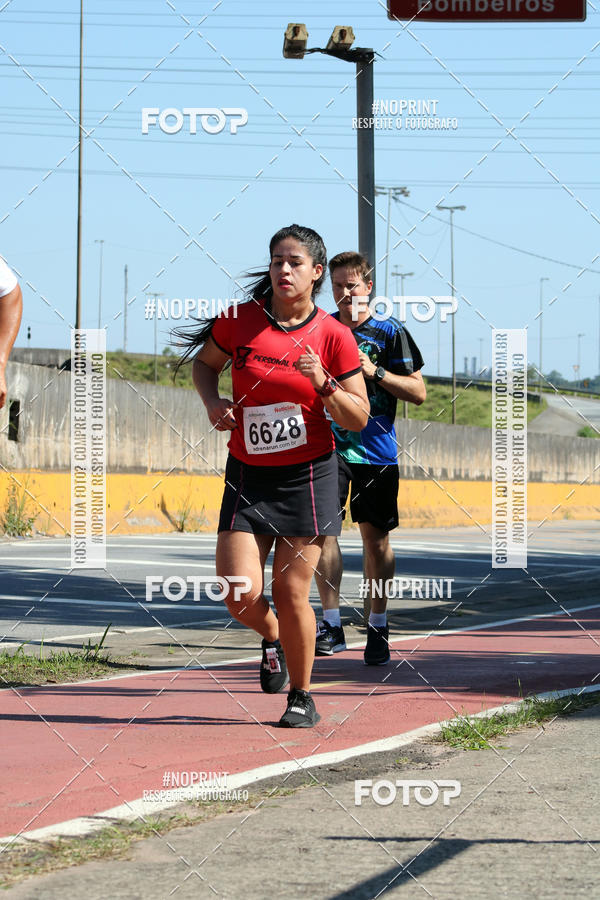 Buy your photos of the eventCorridas de Mau - Etapa Azul on Fotop