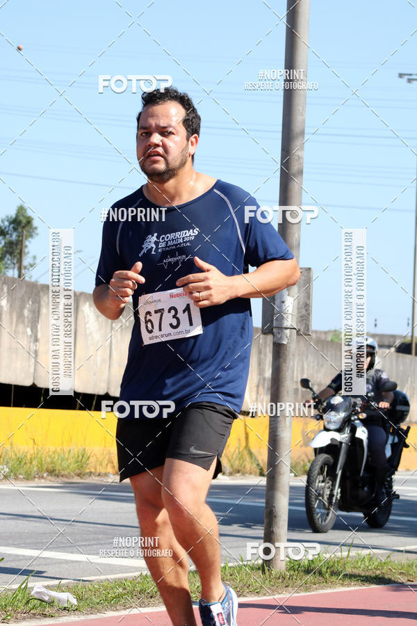 Buy your photos of the eventCorridas de Mau - Etapa Azul on Fotop