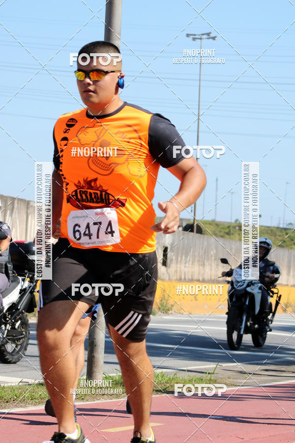 Buy your photos of the eventCorridas de Mau - Etapa Azul on Fotop