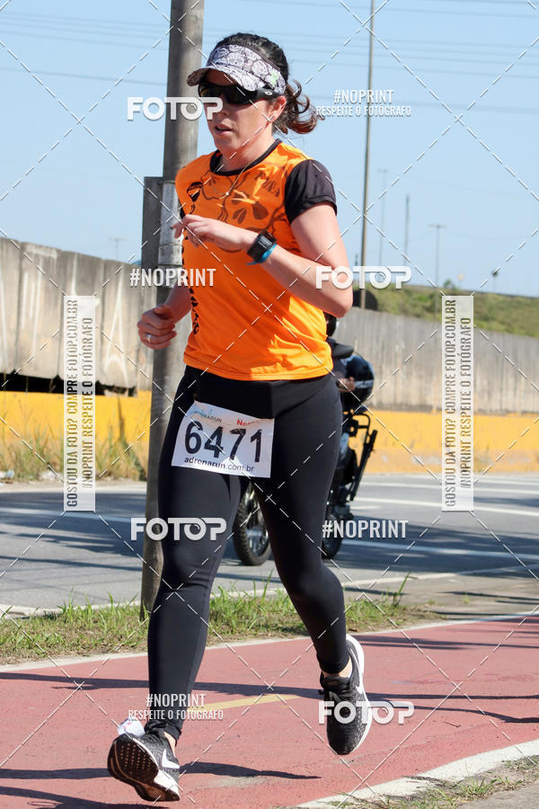 Compre as suas fotos do eventoCorridas de Mau - Etapa Azul no Fotop