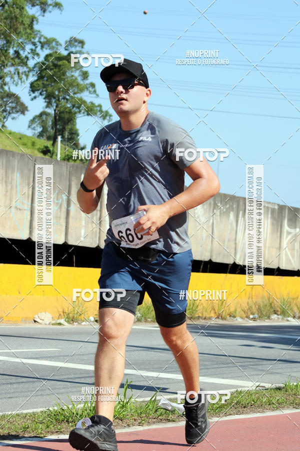 Compre as suas fotos do eventoCorridas de Mau - Etapa Azul no Fotop