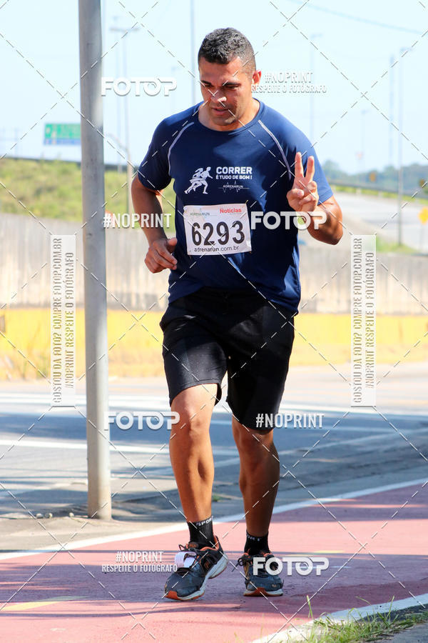Compre as suas fotos do eventoCorridas de Mau - Etapa Azul no Fotop