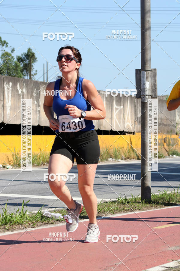 Compre as suas fotos do eventoCorridas de Mau - Etapa Azul no Fotop