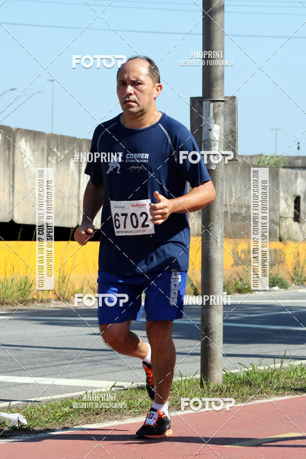 Compre as suas fotos do eventoCorridas de Mau - Etapa Azul no Fotop