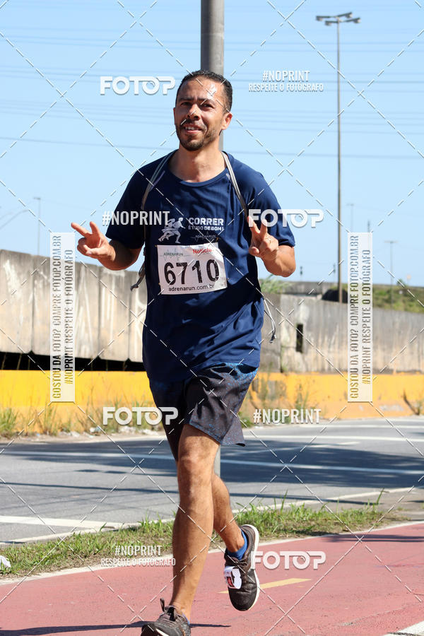 Compre as suas fotos do eventoCorridas de Mau - Etapa Azul no Fotop