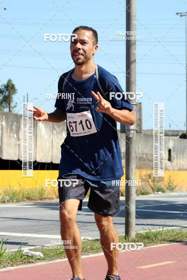 Compre as suas fotos do eventoCorridas de Mau - Etapa Azul no Fotop