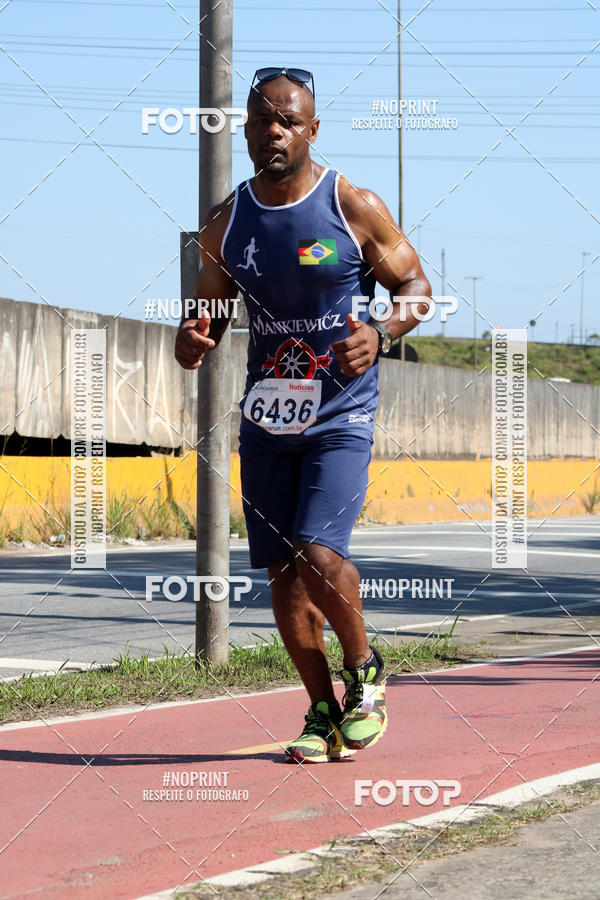 Compre as suas fotos do eventoCorridas de Mau - Etapa Azul no Fotop