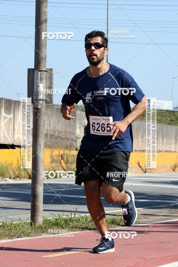Compre as suas fotos do eventoCorridas de Mau - Etapa Azul no Fotop