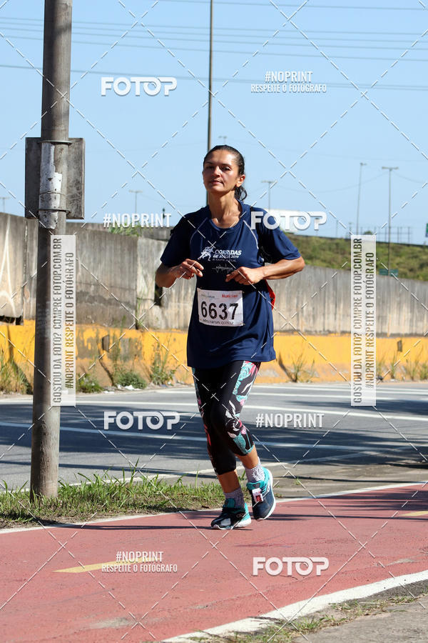 Compre as suas fotos do eventoCorridas de Mau - Etapa Azul no Fotop