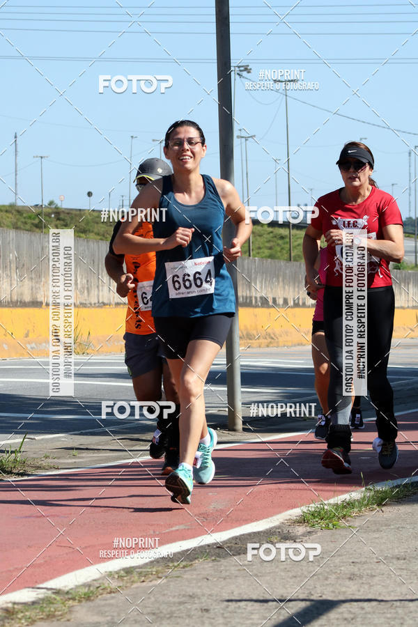 Compre as suas fotos do eventoCorridas de Mau - Etapa Azul no Fotop