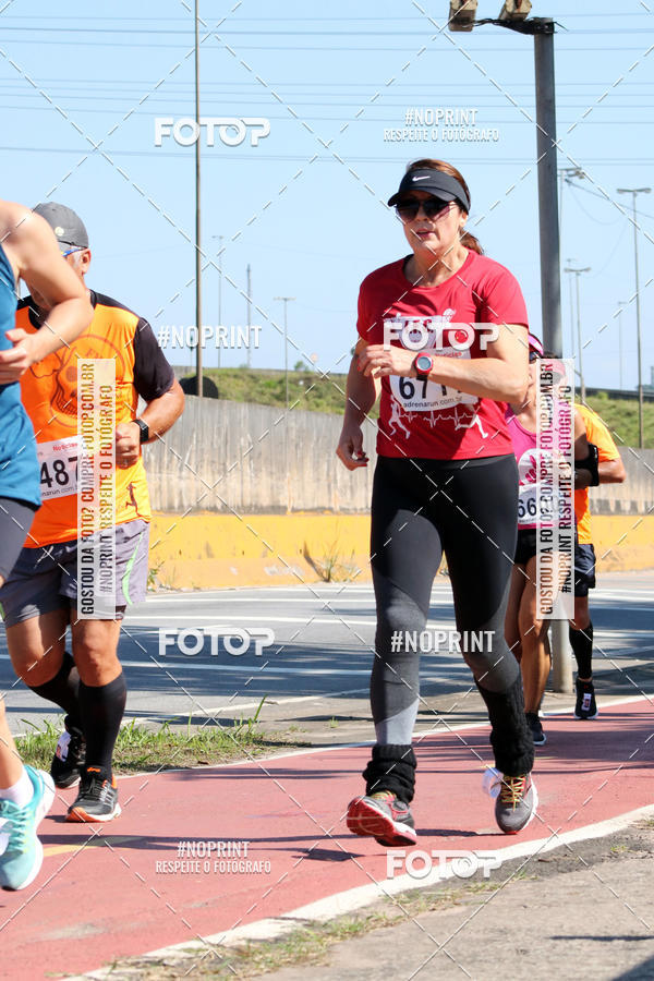 Compre as suas fotos do eventoCorridas de Mau - Etapa Azul no Fotop