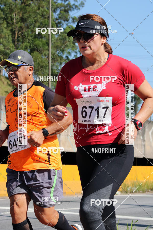 Compre as suas fotos do eventoCorridas de Mau - Etapa Azul no Fotop