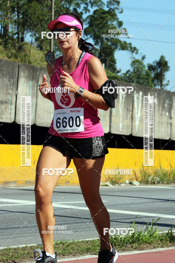 Compre as suas fotos do eventoCorridas de Mau - Etapa Azul no Fotop