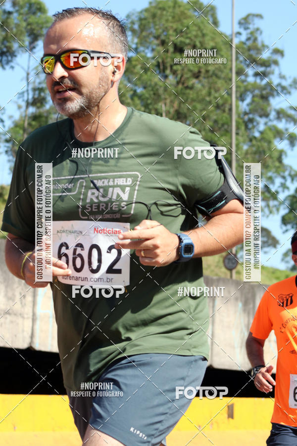 Compre as suas fotos do eventoCorridas de Mau - Etapa Azul no Fotop