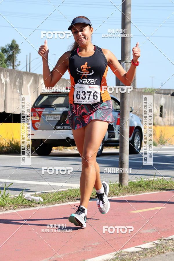 Compre as suas fotos do eventoCorridas de Mau - Etapa Azul no Fotop