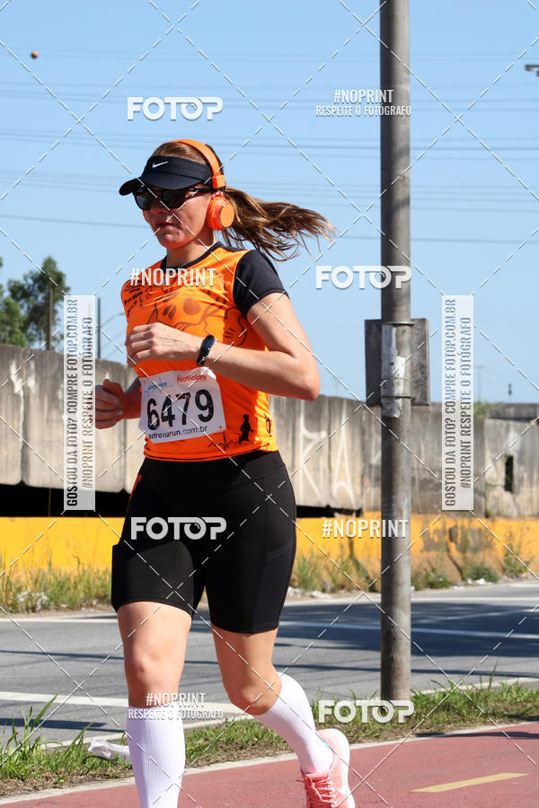 Compre as suas fotos do eventoCorridas de Mau - Etapa Azul no Fotop