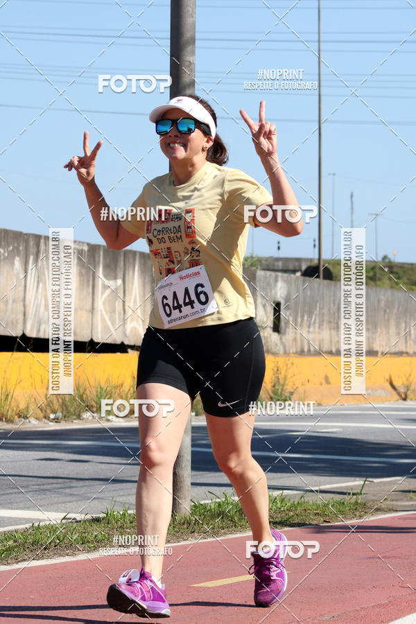 Compre as suas fotos do eventoCorridas de Mau - Etapa Azul no Fotop