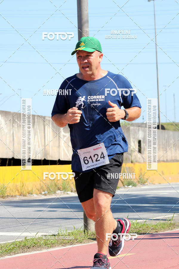 Compre as suas fotos do eventoCorridas de Mau - Etapa Azul no Fotop