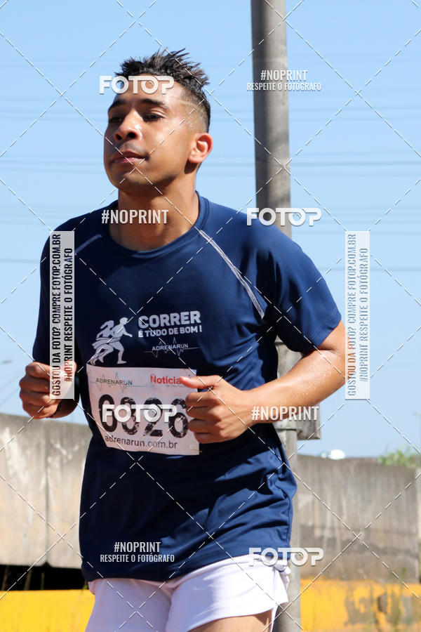 Acquista le foto dell'eventoCorridas de Mau - Etapa Azul in Fotop