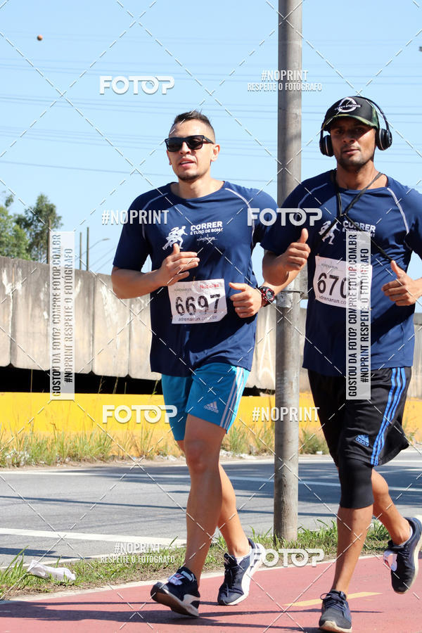 Compre as suas fotos do eventoCorridas de Mau - Etapa Azul no Fotop