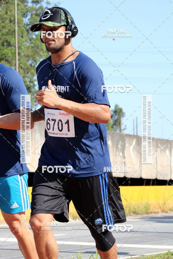 Compre as suas fotos do eventoCorridas de Mau - Etapa Azul no Fotop