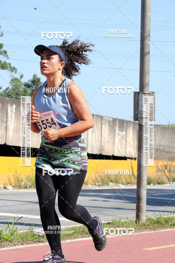 Buy your photos of the eventCorridas de Mau - Etapa Azul on Fotop