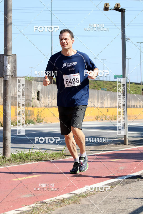 Buy your photos of the eventCorridas de Mau - Etapa Azul on Fotop