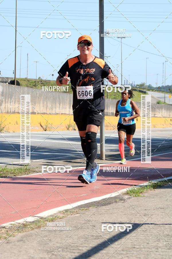 Buy your photos of the eventCorridas de Mau - Etapa Azul on Fotop
