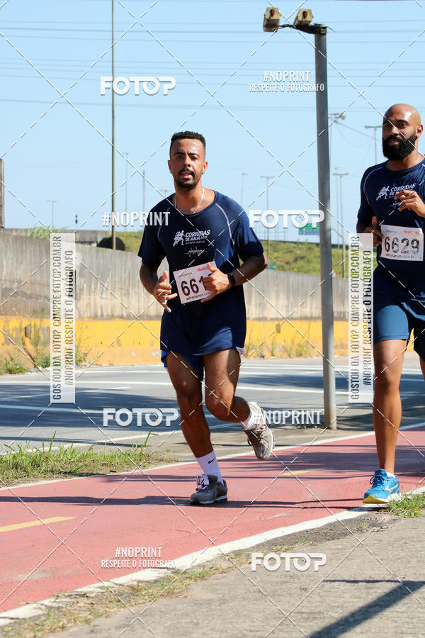 Buy your photos of the eventCorridas de Mau - Etapa Azul on Fotop