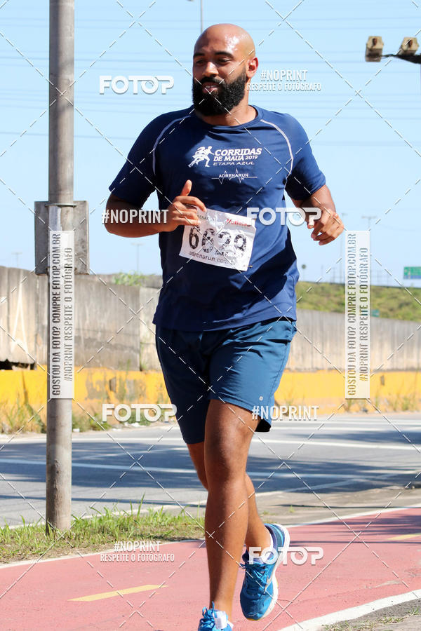 Buy your photos of the eventCorridas de Mau - Etapa Azul on Fotop