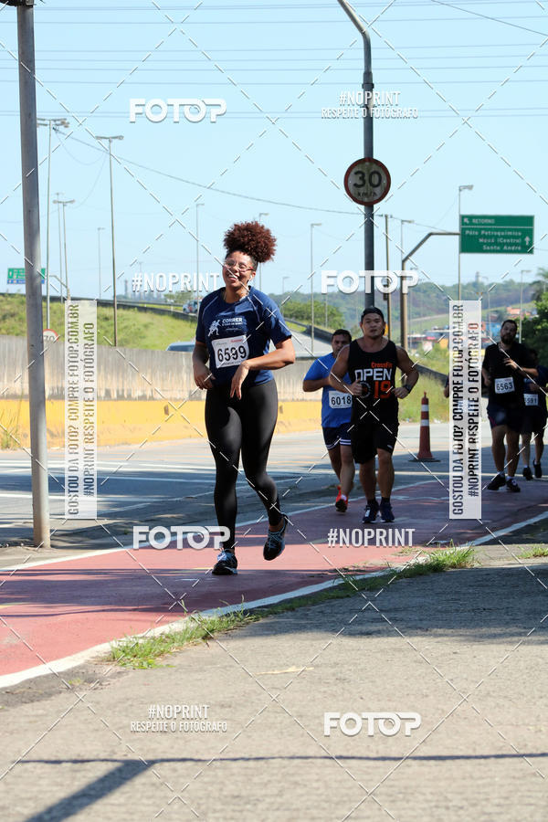 Buy your photos of the eventCorridas de Mau - Etapa Azul on Fotop