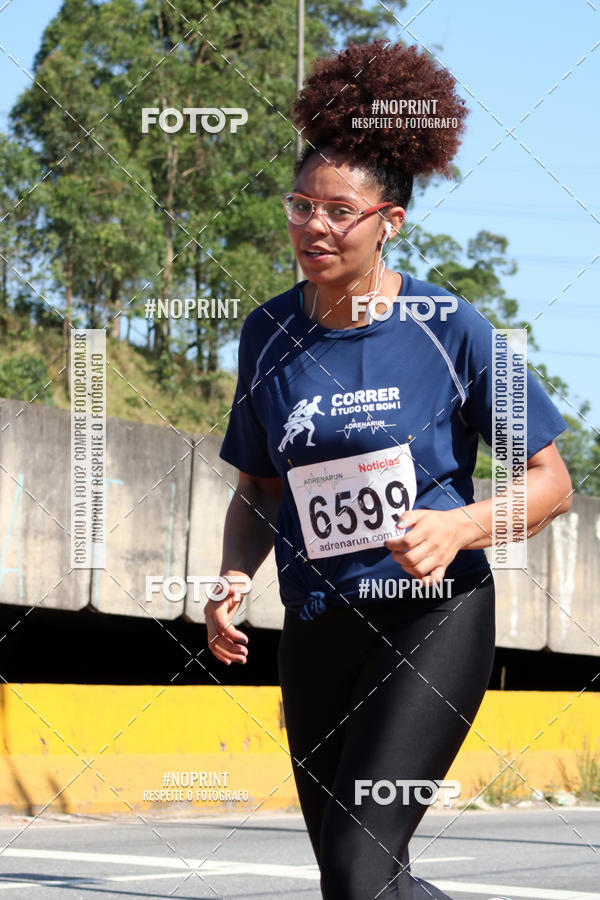 Buy your photos of the eventCorridas de Mau - Etapa Azul on Fotop