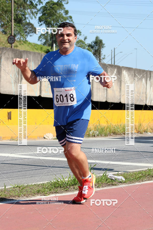 Buy your photos of the eventCorridas de Mau - Etapa Azul on Fotop