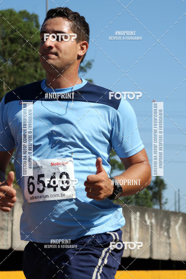 Acquista le foto dell'eventoCorridas de Mau - Etapa Azul in Fotop